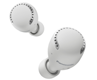 Panasonic RZ-S500WE Białe - 653529 - zdjęcie 1